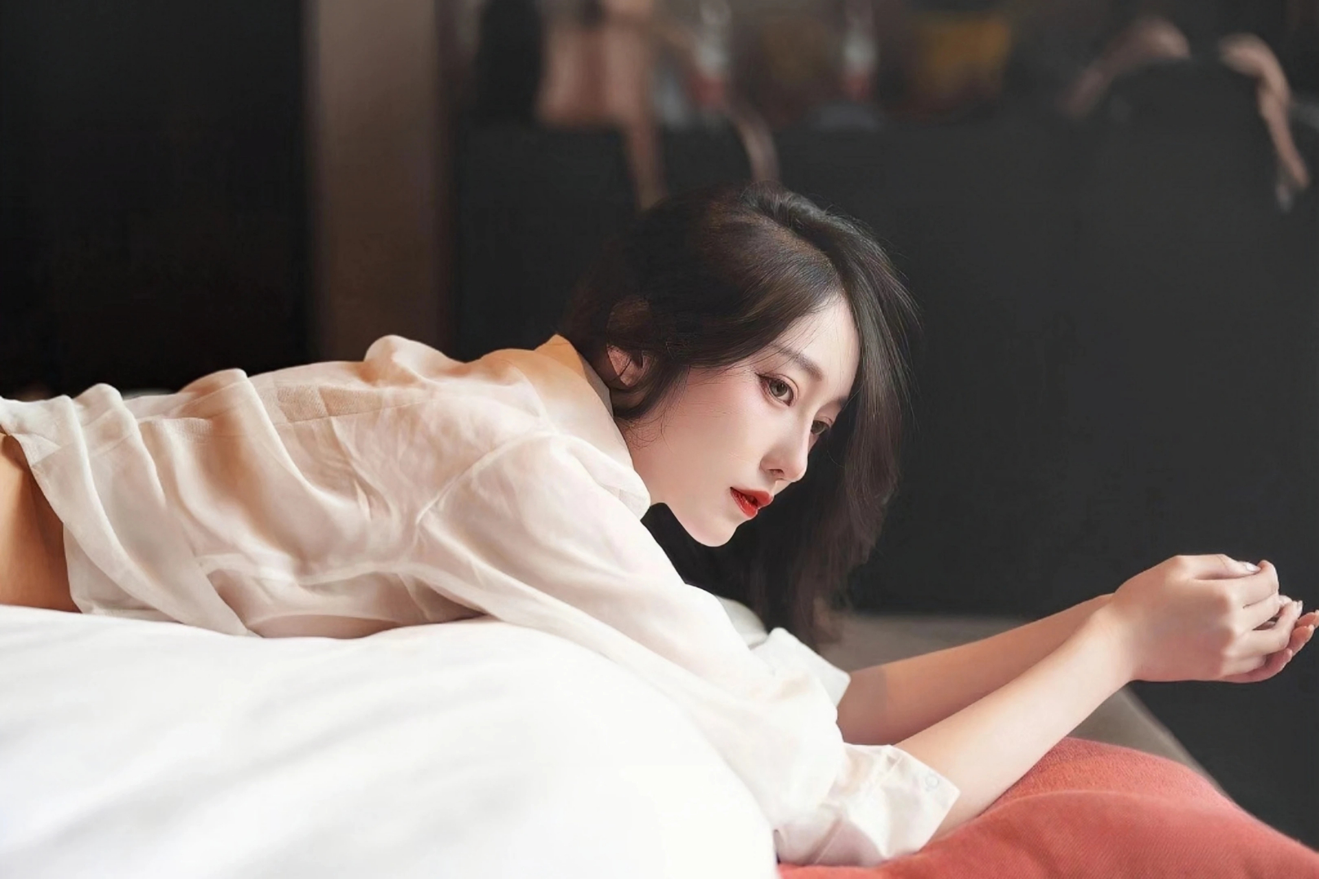 欧美成人精品网站播放_欧美国产成人在线观看_国产精品久久久九九九免费视频_18禁成人一区二区三区av-两个人日本免费完整_精品久久久性生活_91国内揄拍国内精品对白不卡_国产精品αv在线观看|香港青年国际法律人才“带路行”活动启动